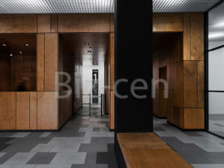 Фотография Аренда офиса, 17 м² , улица Маршала Тухачевского 22  №5