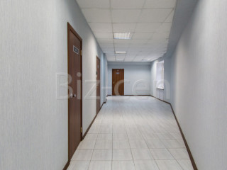 Фотография Аренда офиса, 59 м² , улица Самойловой 5 №3 Фотография Аренда офиса, 59 м² , улица Самойловой 5 №3