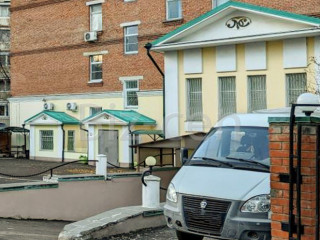 Фотография Аренда офиса, 15 м² , 1-я Пугачёвская улица 25с1  №6