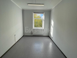 Аренда офиса 15 м² 1-я Пугачёвская улица 25с1 