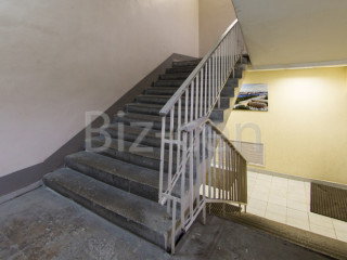 Фотография Аренда офиса, 51 м² , улица Самойловой 5 №8 Фотография Аренда офиса, 51 м² , улица Самойловой 5 №8