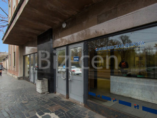 Фотография Аренда офиса, 51 м² , улица Самойловой 5 №10 Фотография Аренда офиса, 51 м² , улица Самойловой 5 №10