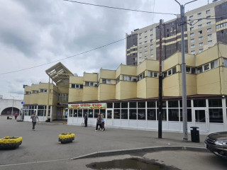 Фотография Аренда помещения свободного назначения, 40 м² , Шипиловский проезд вл39к3А №4 Фотография Аренда помещения свободного назначения, 40 м² , Шипиловский проезд вл39к3А №4