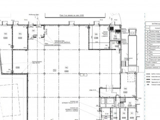 Фотография Аренда магазина, 672 м² , бульвар Дмитрия Донского 19 №1 Фотография Аренда магазина, 672 м² , бульвар Дмитрия Донского 19 №1