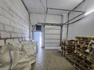 Фотография Аренда магазина, 672 м² , бульвар Дмитрия Донского 19 №7 Фотография Аренда магазина, 672 м² , бульвар Дмитрия Донского 19 №7