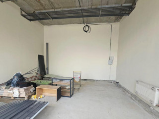 Фотография Аренда магазина, 40 м² , бульвар Дмитрия Донского 19 №5 Фотография Аренда магазина, 40 м² , бульвар Дмитрия Донского 19 №5