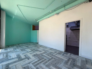 Фотография Аренда магазина, 37 м² , Бачуринская улица 11Ак2  №4