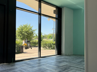 Фотография Аренда магазина, 37 м² , Бачуринская улица 11Ак2  №9