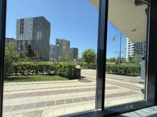 Фотография Аренда магазина, 37 м² , Бачуринская улица 11Ак2  №8