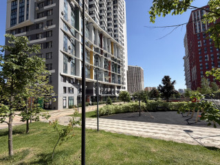 Фотография Аренда магазина, 37 м² , Бачуринская улица 11Ак2  №16