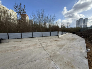 Фотография Продажа офиса, 93 м² , улица Лобачевского 138с2  №21