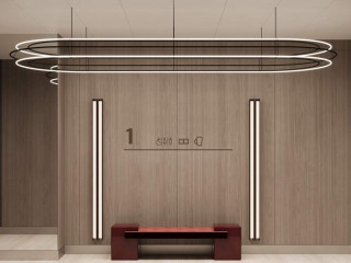 Фотография Продажа офиса, 826 м² , улица Лобачевского 138с2 №16 Фотография Продажа офиса, 826 м² , улица Лобачевского 138с2 №16