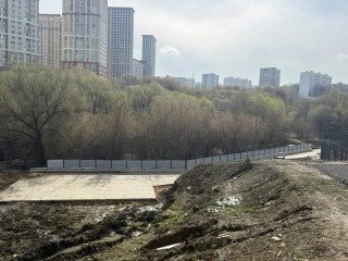 Фотография Продажа офиса, 193 м² , улица Лобачевского 138с2  №20