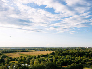 Фотография Продажа помещения свободного назначения, 129 м² , Ленинградское шоссе 228к4  №24