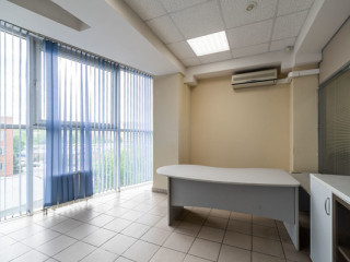 Фотография Аренда офиса, 110 м² , Основинская ул 8 №10 Фотография Аренда офиса, 110 м² , Основинская ул 8 №10