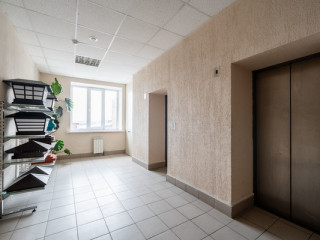Фотография Аренда офиса, 110 м² , Основинская ул 8 №17 Фотография Аренда офиса, 110 м² , Основинская ул 8 №17
