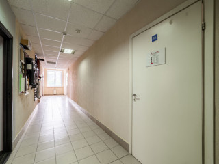 Фотография Аренда офиса, 110 м² , Основинская ул 8 №15 Фотография Аренда офиса, 110 м² , Основинская ул 8 №15