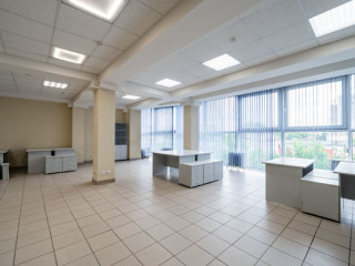 Фотография Аренда офиса, 110 м² , Основинская ул 8 №6 Фотография Аренда офиса, 110 м² , Основинская ул 8 №6