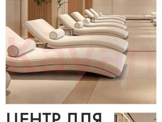 Фотография Продажа помещения свободного назначения, 40 м² , Северная улица №12 Фотография Продажа помещения свободного назначения, 40 м² , Северная улица №12
