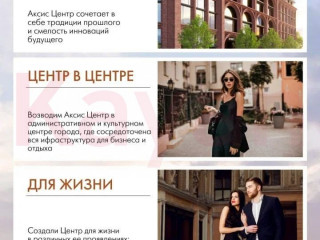 Фотография Продажа помещения свободного назначения, 40 м² , Северная улица №13 Фотография Продажа помещения свободного назначения, 40 м² , Северная улица №13