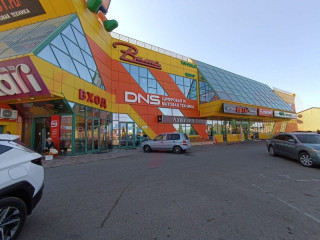 Продажа помещения свободного назначения 3750 м² улица Кирова