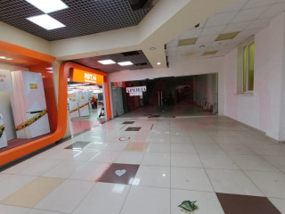 Фотография Продажа помещения свободного назначения, 3750 м² , улица Кирова №7