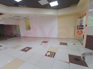 Фотография Продажа помещения свободного назначения, 3750 м² , улица Кирова №5 Фотография Продажа помещения свободного назначения, 3750 м² , улица Кирова №5