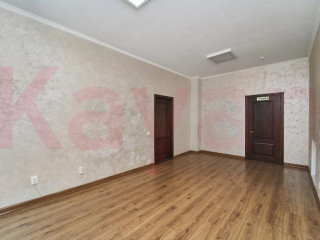 Фотография Продажа помещения свободного назначения, 595 м² , улица имени 40-летия Победы №6 Фотография Продажа помещения свободного назначения, 595 м² , улица имени 40-летия Победы №6