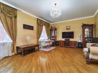 Фотография Продажа помещения свободного назначения, 595 м² , улица имени 40-летия Победы №21 Фотография Продажа помещения свободного назначения, 595 м² , улица имени 40-летия Победы №21