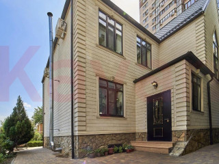 Фотография Продажа помещения свободного назначения, 595 м² , улица имени 40-летия Победы №11 Фотография Продажа помещения свободного назначения, 595 м² , улица имени 40-летия Победы №11