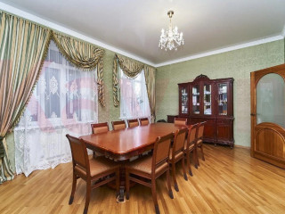 Фотография Продажа помещения свободного назначения, 595 м² , улица имени 40-летия Победы №15 Фотография Продажа помещения свободного назначения, 595 м² , улица имени 40-летия Победы №15