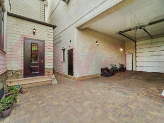 Фотография Продажа помещения свободного назначения, 595 м² , улица имени 40-летия Победы №12 Фотография Продажа помещения свободного назначения, 595 м² , улица имени 40-летия Победы №12
