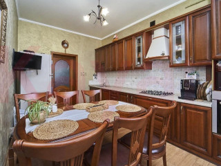 Фотография Продажа помещения свободного назначения, 595 м² , улица имени 40-летия Победы №16 Фотография Продажа помещения свободного назначения, 595 м² , улица имени 40-летия Победы №16
