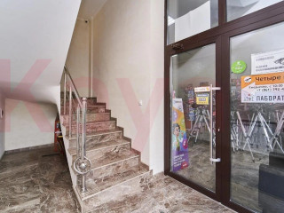 Фотография Продажа помещения свободного назначения, 595 м² , улица имени 40-летия Победы №2 Фотография Продажа помещения свободного назначения, 595 м² , улица имени 40-летия Победы №2