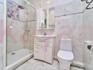 Фотография Продажа помещения свободного назначения, 595 м² , улица имени 40-летия Победы №19 Фотография Продажа помещения свободного назначения, 595 м² , улица имени 40-летия Победы №19