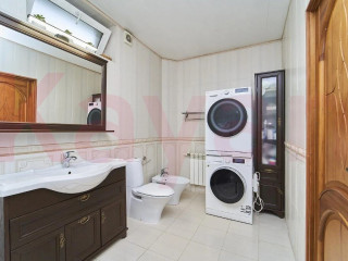 Фотография Продажа помещения свободного назначения, 595 м² , улица имени 40-летия Победы №17 Фотография Продажа помещения свободного назначения, 595 м² , улица имени 40-летия Победы №17