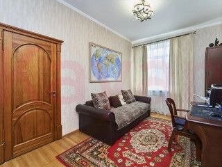 Фотография Продажа помещения свободного назначения, 595 м² , улица имени 40-летия Победы №13 Фотография Продажа помещения свободного назначения, 595 м² , улица имени 40-летия Победы №13