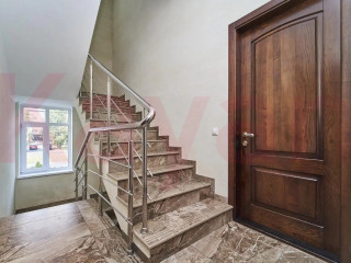 Фотография Продажа помещения свободного назначения, 595 м² , улица имени 40-летия Победы №4 Фотография Продажа помещения свободного назначения, 595 м² , улица имени 40-летия Победы №4