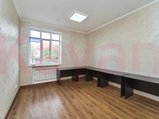 Фотография Продажа помещения свободного назначения, 595 м² , улица имени 40-летия Победы №7 Фотография Продажа помещения свободного назначения, 595 м² , улица имени 40-летия Победы №7