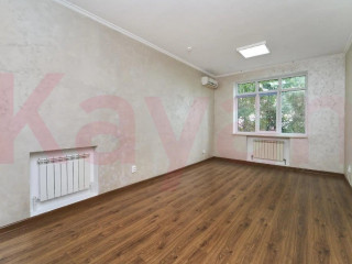 Фотография Продажа помещения свободного назначения, 595 м² , улица имени 40-летия Победы №5 Фотография Продажа помещения свободного назначения, 595 м² , улица имени 40-летия Победы №5