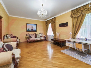 Фотография Продажа помещения свободного назначения, 595 м² , улица имени 40-летия Победы №14 Фотография Продажа помещения свободного назначения, 595 м² , улица имени 40-летия Победы №14