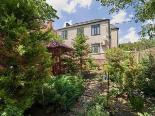 Фотография Продажа помещения свободного назначения, 595 м² , улица имени 40-летия Победы №26 Фотография Продажа помещения свободного назначения, 595 м² , улица имени 40-летия Победы №26