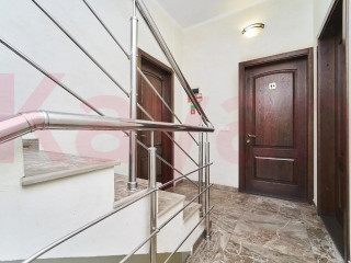 Фотография Продажа помещения свободного назначения, 595 м² , улица имени 40-летия Победы №3 Фотография Продажа помещения свободного назначения, 595 м² , улица имени 40-летия Победы №3