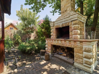 Фотография Продажа помещения свободного назначения, 595 м² , улица имени 40-летия Победы №25 Фотография Продажа помещения свободного назначения, 595 м² , улица имени 40-летия Победы №25