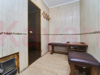 Фотография Продажа помещения свободного назначения, 595 м² , улица имени 40-летия Победы №23 Фотография Продажа помещения свободного назначения, 595 м² , улица имени 40-летия Победы №23