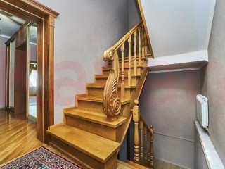 Фотография Продажа помещения свободного назначения, 595 м² , улица имени 40-летия Победы №20 Фотография Продажа помещения свободного назначения, 595 м² , улица имени 40-летия Победы №20