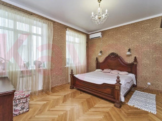 Фотография Продажа помещения свободного назначения, 595 м² , улица имени 40-летия Победы №18 Фотография Продажа помещения свободного назначения, 595 м² , улица имени 40-летия Победы №18