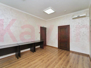 Фотография Продажа помещения свободного назначения, 595 м² , улица имени 40-летия Победы №8 Фотография Продажа помещения свободного назначения, 595 м² , улица имени 40-летия Победы №8