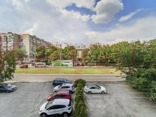 Фотография Продажа помещения свободного назначения, 595 м² , улица имени 40-летия Победы №10 Фотография Продажа помещения свободного назначения, 595 м² , улица имени 40-летия Победы №10