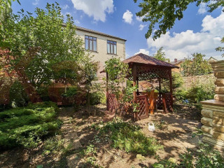 Фотография Продажа помещения свободного назначения, 595 м² , улица имени 40-летия Победы №24 Фотография Продажа помещения свободного назначения, 595 м² , улица имени 40-летия Победы №24